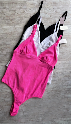Body Lancel