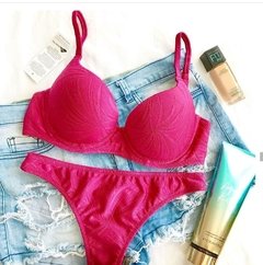 Bikini Anori