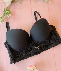 Bustier Tana - comprar online