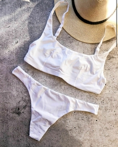 Conjunto Venezia - comprar online