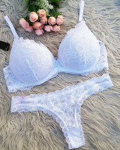 Conju Reiger - tienda online