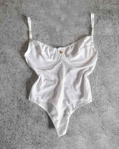 Body Kek - comprar online
