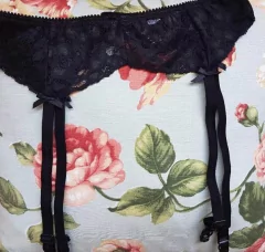 Potaligas Vita - comprar online