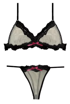 LB Art Liby en internet