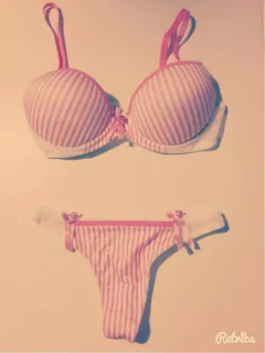 Conjunto Ana en internet