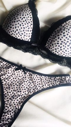 Triangulito Candice - comprar online