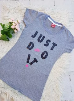 Remera Just - comprar online
