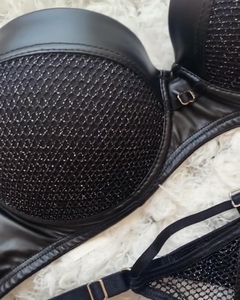 Set Portre - comprar online