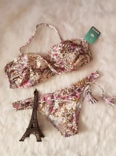 Bikini Niut
