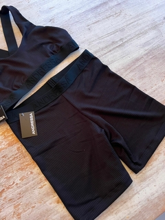 Set Xoana - comprar online