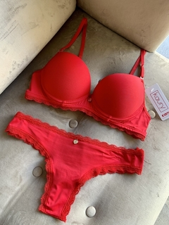 Imagen de Conjunto Harmony
