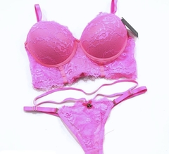 Set Daiano - comprar online