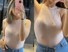 Body Jersey - tienda online
