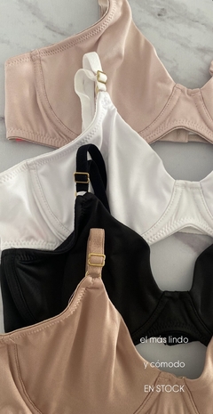 Corpi Perrot - comprar online