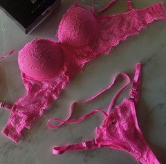 Set Daiano - tienda online