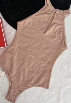 Body Jersey en internet