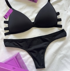 Triangulito Blai - Infanta Underwear
