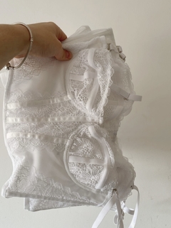 Imagen de Corset Liverpool