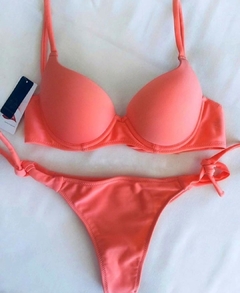 Bikini Aero
