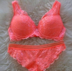 Bralette Sama - tienda online