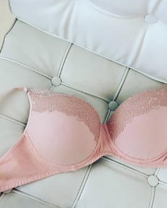 Conjunto Moulin en internet