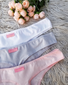 Less Giya - tienda online