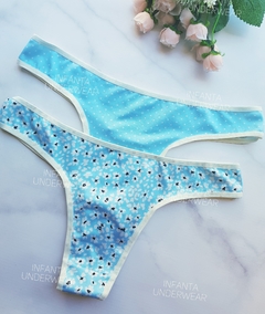 Bombis Ancona - comprar online