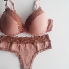 Conjunto Moulin - tienda online