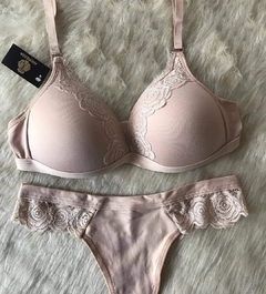 Triangulito Antonella - tienda online
