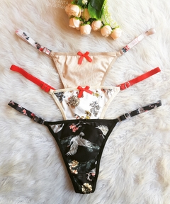Bombis Beline - comprar online