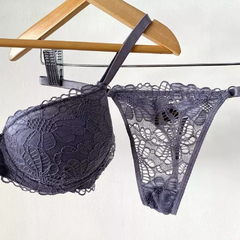 Conju Rubi - comprar online