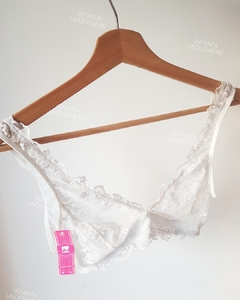 Bralette Alcot