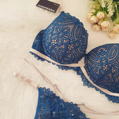 Imagen de Bralette Kets