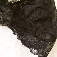 Bralette Mool - Infanta Underwear