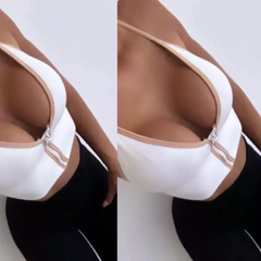 Top Victoria - tienda online