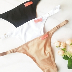 Bombis Tijuana - comprar online
