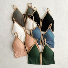Top Victoria