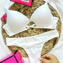 Set Sellies - comprar online