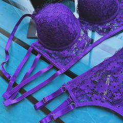 Corset Neis - tienda online