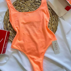 Body Markevien - tienda online