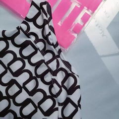 Top Mixture - tienda online