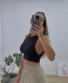 Top halter Arpic en internet