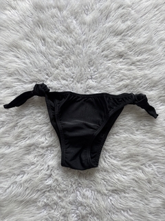 Bikini Turquia - tienda online