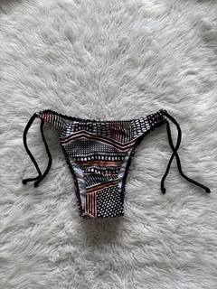 Bikini Sudafrica - comprar online