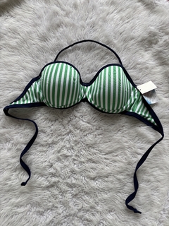 Bikini Costa - tienda online