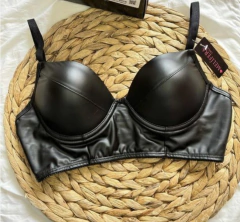 Engomado Hairi - tienda online