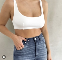 Conjunto Venezia en internet