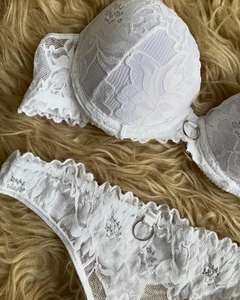 Set Calcu