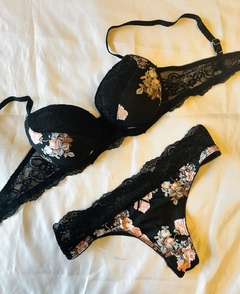 Set Lovelace