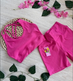 Set Cantabria - tienda online